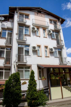Hotel T23